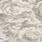 Обои - Pierre Frey - 
CIEL REVE Lin - FP846001