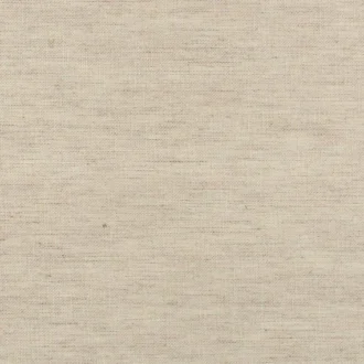 Обои - Pierre Frey - 
STONE Sable - FP504001