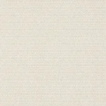 Обои - Pierre Frey - 
AMALA Beige - FP765004