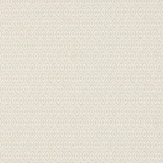 Обои - Pierre Frey - 
AMALA Beige - FP765004