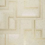 Обои - Nobilis - QUINTESSENCE Rockefeller - QNT22