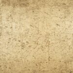 Обои - Nobilis - DIAPASON Cork 3 - QNT40