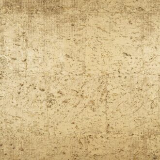 Обои - Nobilis - DIAPASON Cork 3 - QNT40