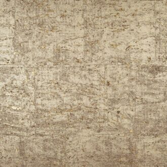 Обои - Nobilis - DIAPASON Cork 3 - QNT41