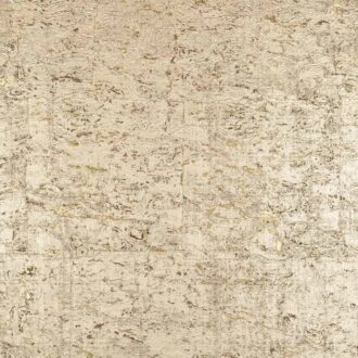 Обои - Nobilis - DIAPASON Cork 3 - QNT42