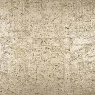 Обои - Nobilis - DIAPASON Cork 3 - QNT43
