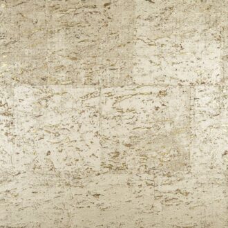 Обои - Nobilis - DIAPASON Cork 3 - QNT44