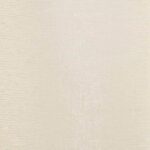 Обои - Nobilis - QUINTESSENCE Dandy - QNT61