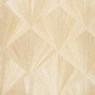 Обои - Nobilis - QUINTESSENCE Verneuil - QNT70