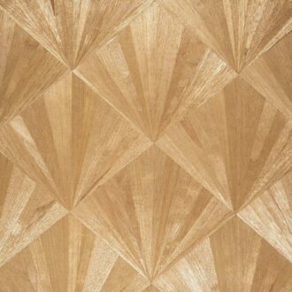 Обои - Nobilis - QUINTESSENCE Verneuil - QNT71