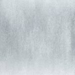 Обои - Nobilis - QUINTESSENCE Oxyde - QNT96