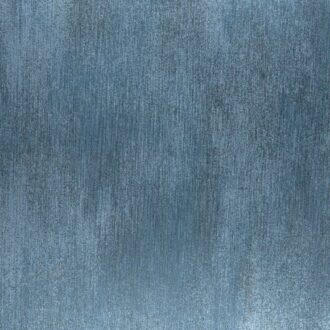 Обои - Nobilis - QUINTESSENCE Oxyde - QNT98