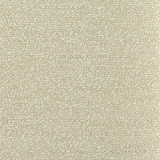 Обои - Pierre Frey - 
AGNETA Glacier - FP930001