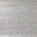 Обои - Nobilis - SEYCHELLES Nacre - SEY11