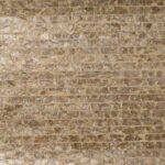 Обои - Nobilis - SEYCHELLES Nacre - SEY13