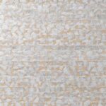 Обои - Nobilis - SEYCHELLES Nacre - SEY14