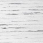 Обои - Nobilis - SEYCHELLES Coco - SEY16