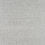 Обои - Nobilis - FINE SISAL Sisal - SID101