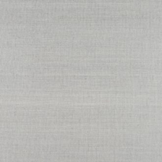 Обои - Nobilis - FINE SISAL Sisal - SID101