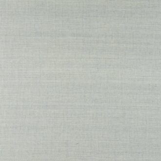Обои - Nobilis - FINE SISAL Sisal - SID102