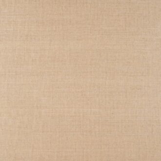 Обои - Nobilis - FINE SISAL Sisal - SID103