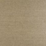 Обои - Nobilis - FINE SISAL Sisal - SID104