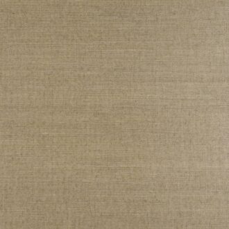 Обои - Nobilis - FINE SISAL Sisal - SID104