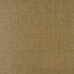 Обои - Nobilis - L'ALBUM MATIERES Sisal - SID105