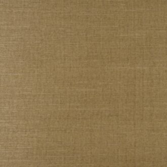 Обои - Nobilis - FINE SISAL Sisal - SID105