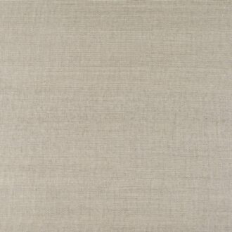 Обои - Nobilis - FINE SISAL Sisal - SID106