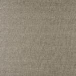 Обои - Nobilis - L'ALBUM MATIERES Sisal - SID107