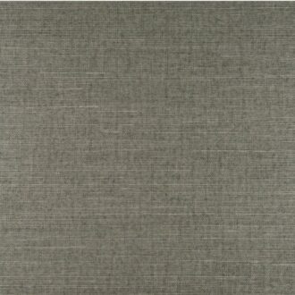 Обои - Nobilis - FINE SISAL Sisal - SID108
