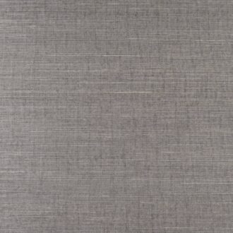 Обои - Nobilis - FINE SISAL Sisal - SID109