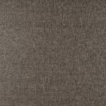 Обои - Nobilis - L'ALBUM MATIERES Sisal - SID110