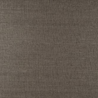 Обои - Nobilis - FINE SISAL Sisal - SID110