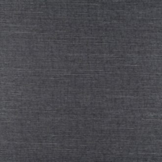 Обои - Nobilis - FINE SISAL Sisal - SID111