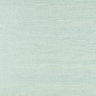 Обои - Nobilis - FINE SISAL Sisal - SID112