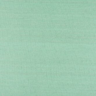 Обои - Nobilis - FINE SISAL Sisal - SID113