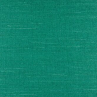 Обои - Nobilis - FINE SISAL Sisal - SID114