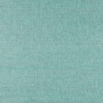 Обои - Nobilis - FINE SISAL Sisal - SID115