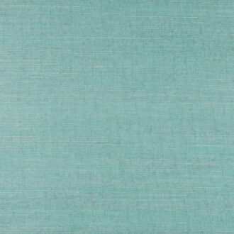 Обои - Nobilis - FINE SISAL Sisal - SID115
