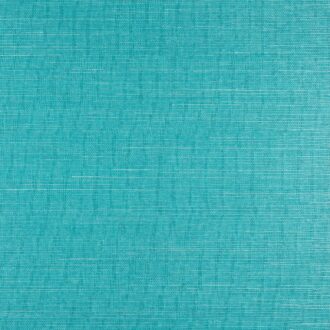 Обои - Nobilis - FINE SISAL Sisal - SID116