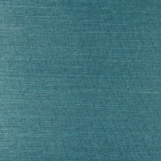 Обои - Nobilis - FINE SISAL Sisal - SID118