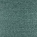 Обои - Nobilis - L'ALBUM MATIERES Sisal - SID119