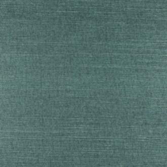 Обои - Nobilis - FINE SISAL Sisal - SID119