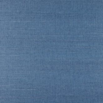 Обои - Nobilis - FINE SISAL Sisal - SID121