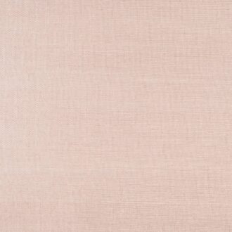 Обои - Nobilis - FINE SISAL Sisal - SID122