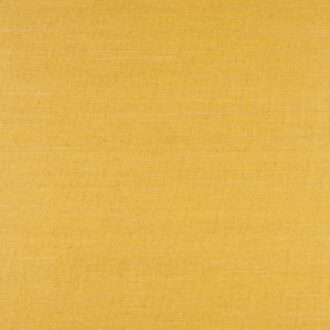 Обои - Nobilis - FINE SISAL Sisal - SID125