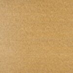Обои - Nobilis - FINE SISAL Sisal - SID126