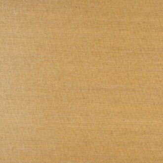 Обои - Nobilis - FINE SISAL Sisal - SID126